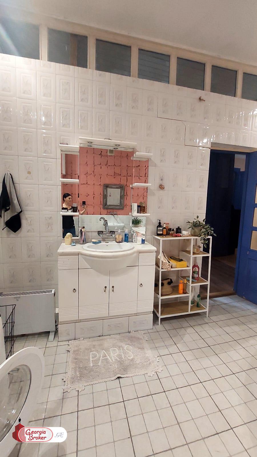 nearly repaired office space for rent